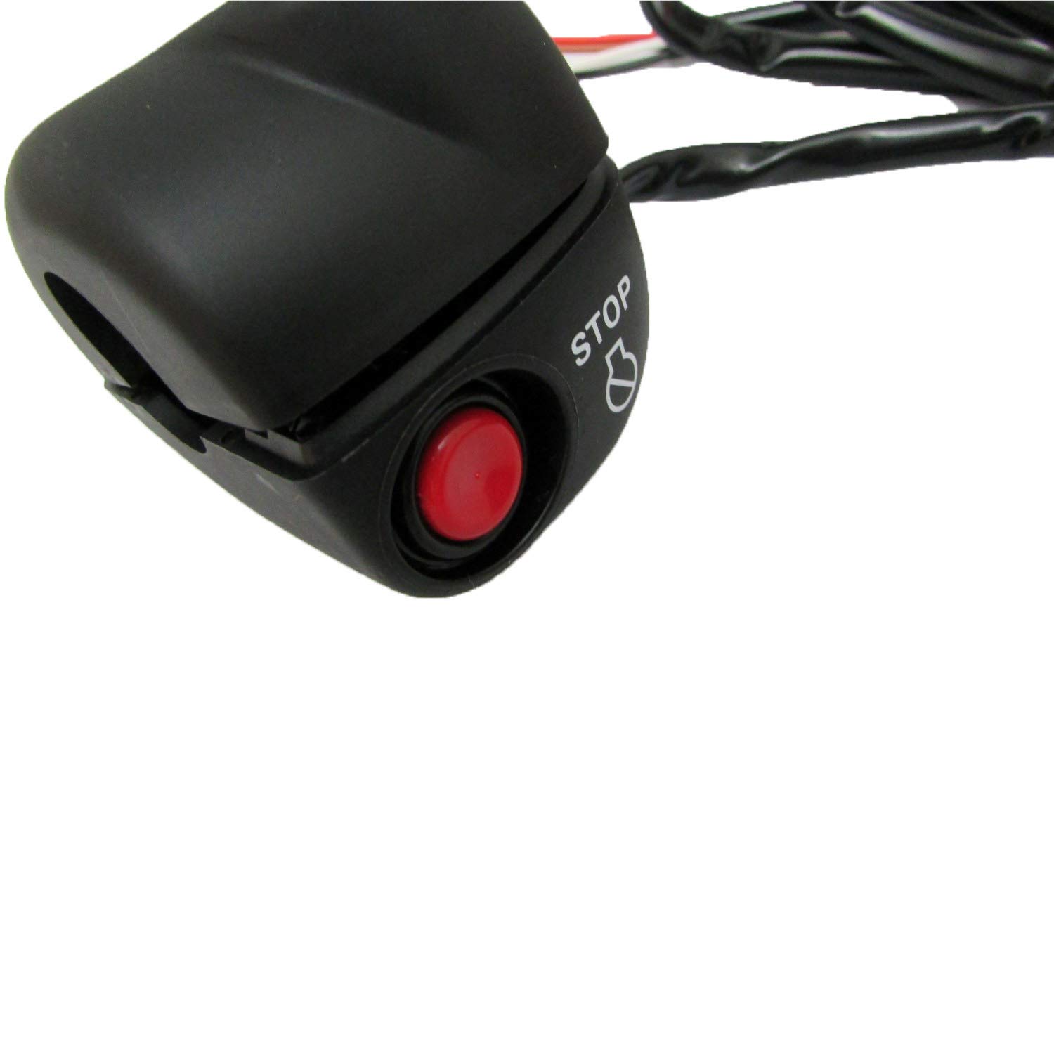 Amazon.com: Yamaha New OEM SUPERJET 650 700 START STOP KILL SWITCH