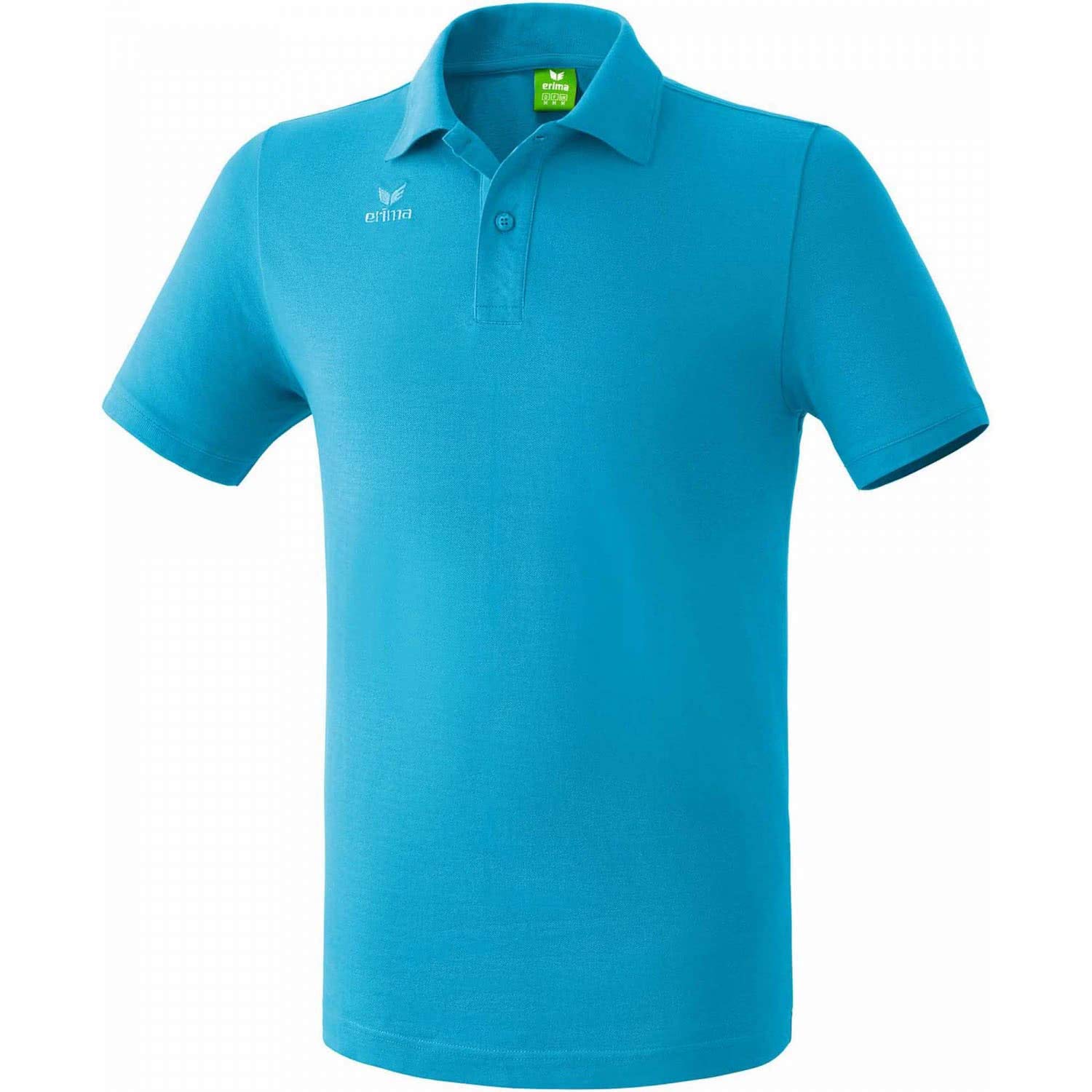 erima Children's Teamsport Polo Shirt