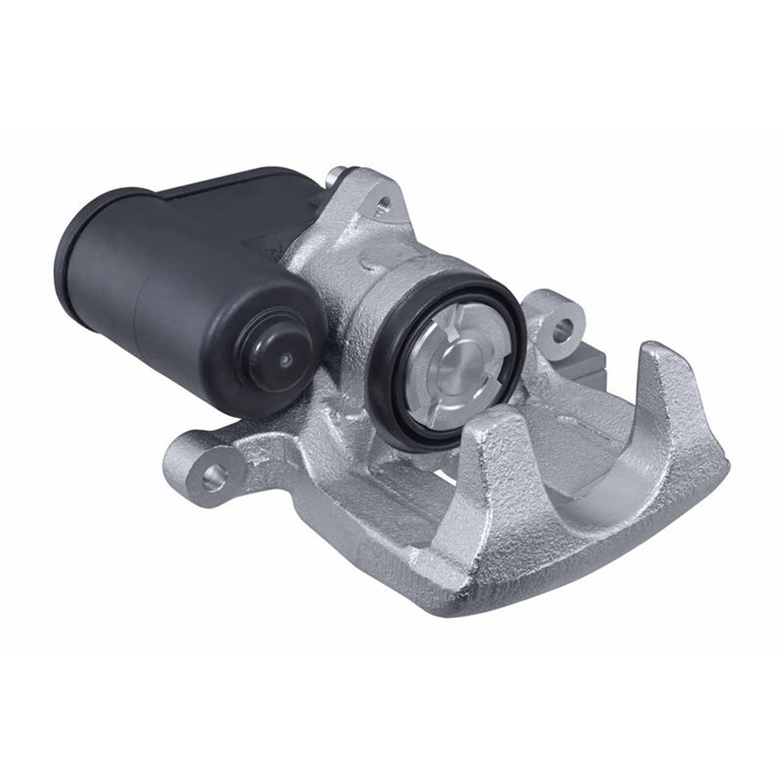 HELLA 8AN 355 797-211 Bremssattel - Bremssystem: TRW - Neuteil ohne Pfand
