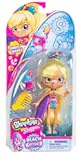 Shoppies S7 Doll Single Pack - SURF