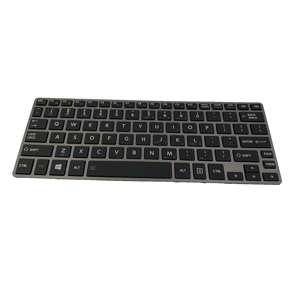 610e5davB7L._UF1000,1000_QL80_.jpg