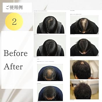 Amazon.co.jp: クラウン マジックパウダー ナチュラルブラック