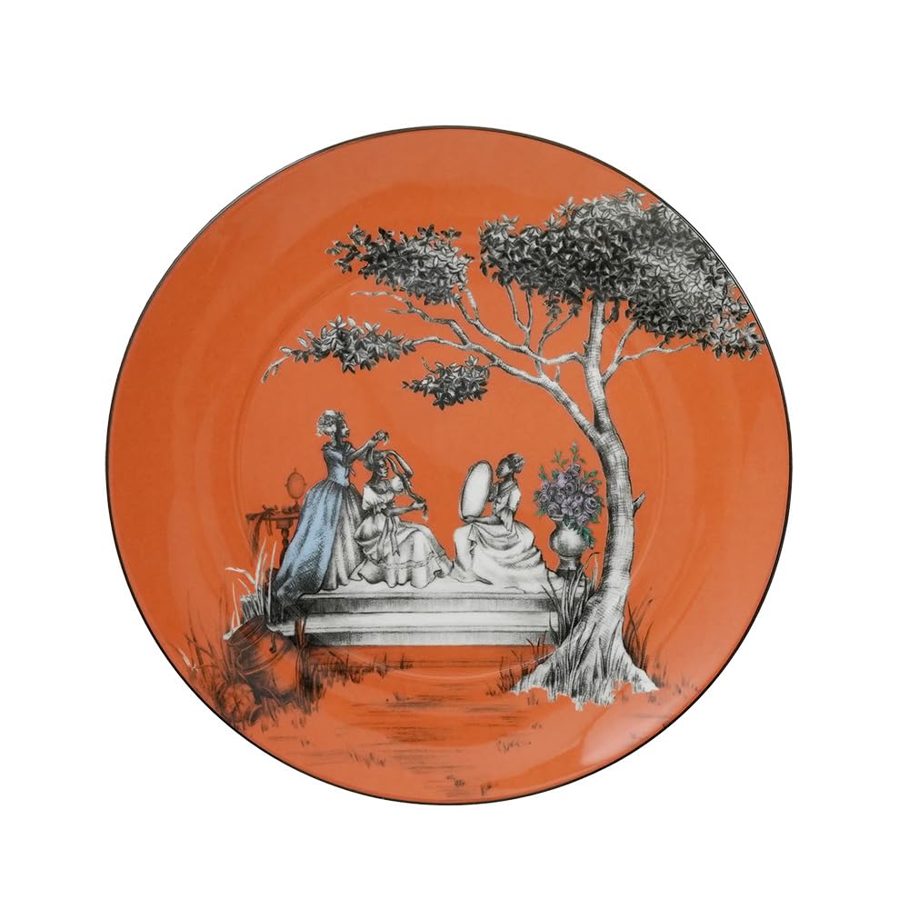 【未使用】ウェッジウッド　シーラ・ブリッジス アクセントヴァニティ 20cm Amazon.co.jp: ウェッジウッド (Wedgwood) シーラ・ブリッジス