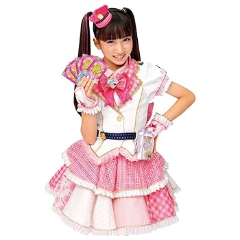 美品*ラブパトリーナ　変身グッズカードコスプレセット　まとめ売り ラブパトリーナ 変身 衣装 セット コスチューム つばさ - メルカリ