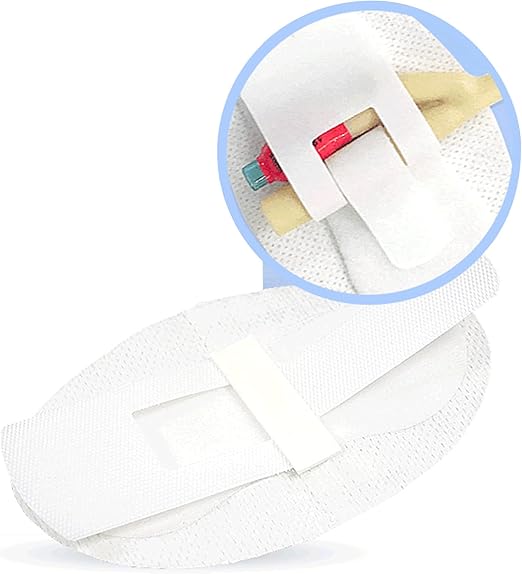 Catheter Stabilization Device,Catheter Urinary Leg Bag