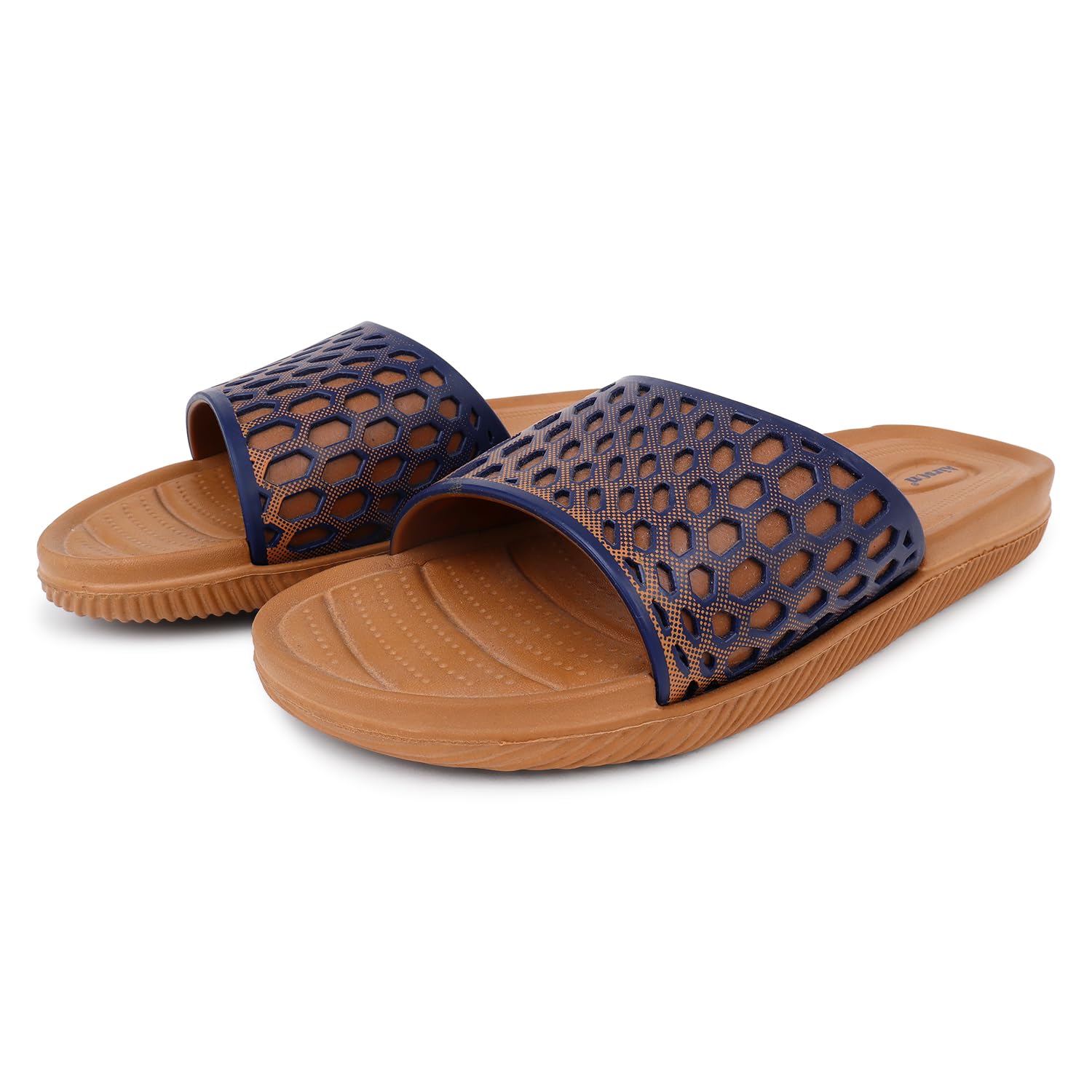 Airson AL-22 Slipper for Women | Orthopedic, Diabetic, Pregnancy | Soft Doctor Anti-Skid Slipper for Women |Slides, Flip-Flops, Slippers, Chappals | For Ladies and Girls (B0CGNP5CRX) Amazon Price History, Amazon Price Tracker
