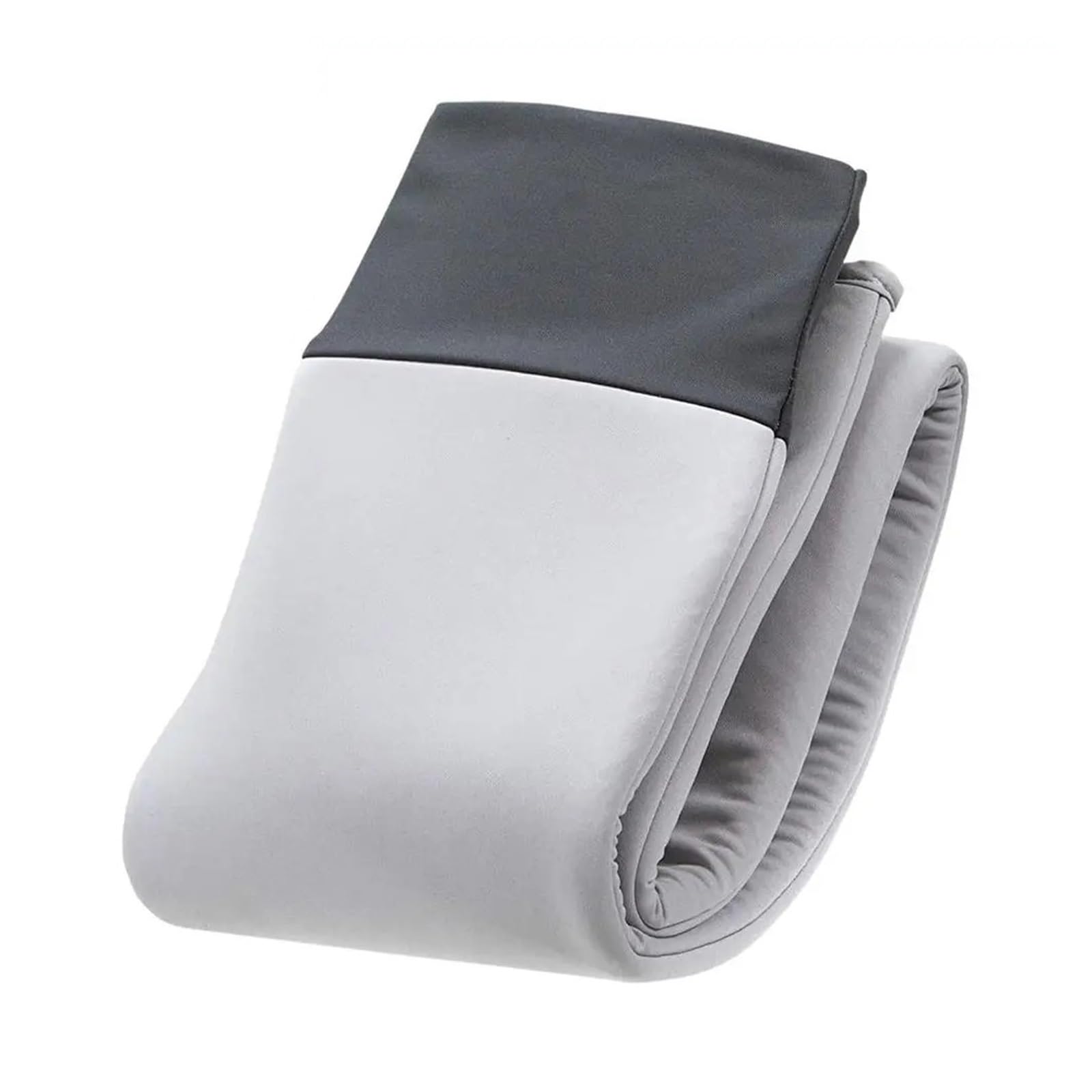 AC Hose Wrap Reusable Air Conditioner Dust Proof Sleeve Adjustable Insulated Outlet Pipe Tube Hoses All Weather Protection