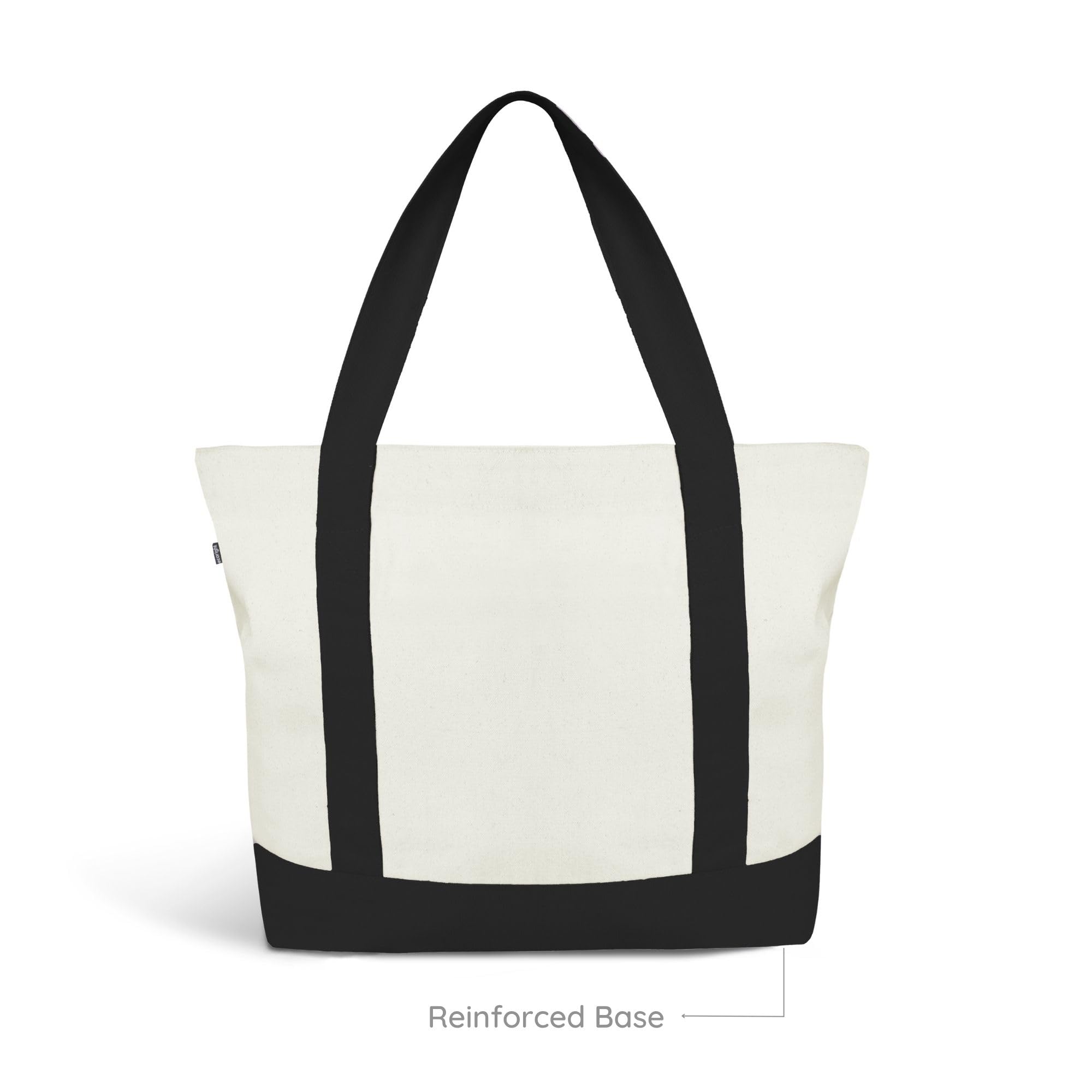 Eco Right Bolsa unisex E17 para padres (paquete de 1)