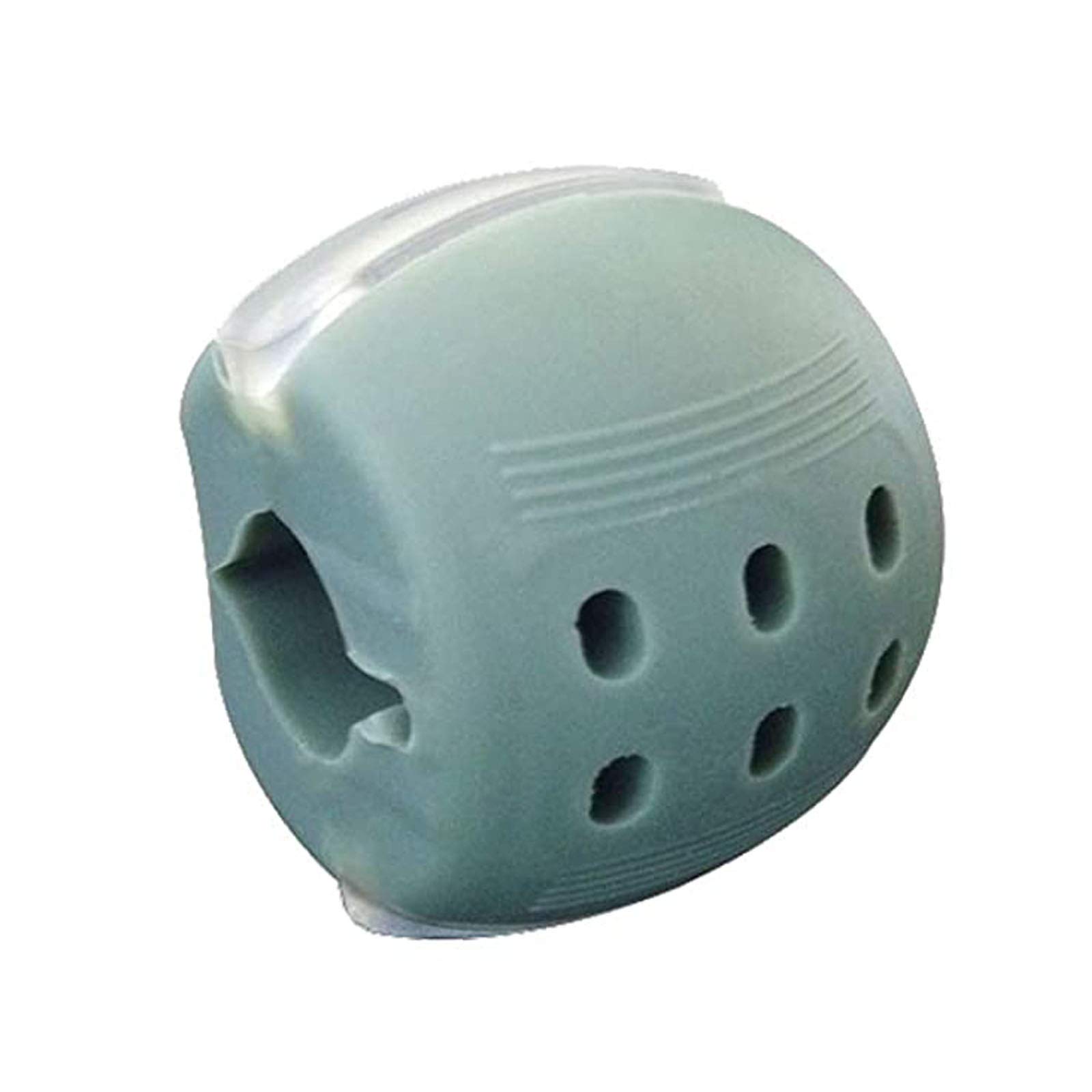 Buy JHNEA Jaw Exerciser, Jawline Shaper, Chisel Your Jaw With Jawline