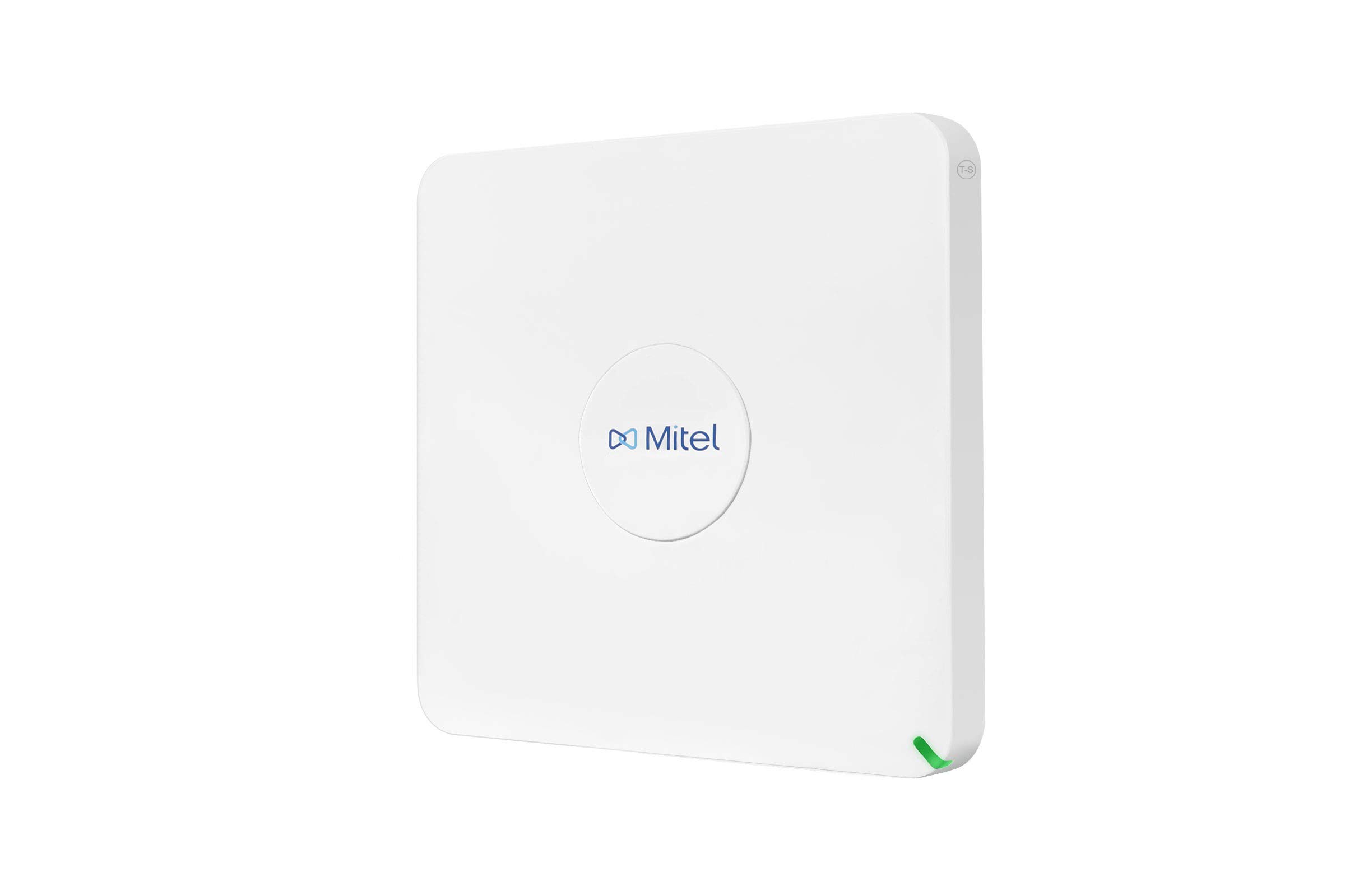 Mitel RFP 45 IP DECT Basisstation 50006972