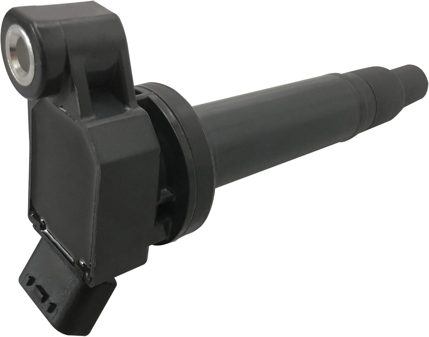 BOXI Pack of 1 Ignition Coil Fit for Lexus ES300 RX300 1999-2003 / for Toyota Avalon 2000-2004 / for Toyota Camry 2003-2005 / for Toyota Highlander Sienna 2001-2003 | V6 3.0L | 9091902234 UF-267 C1175