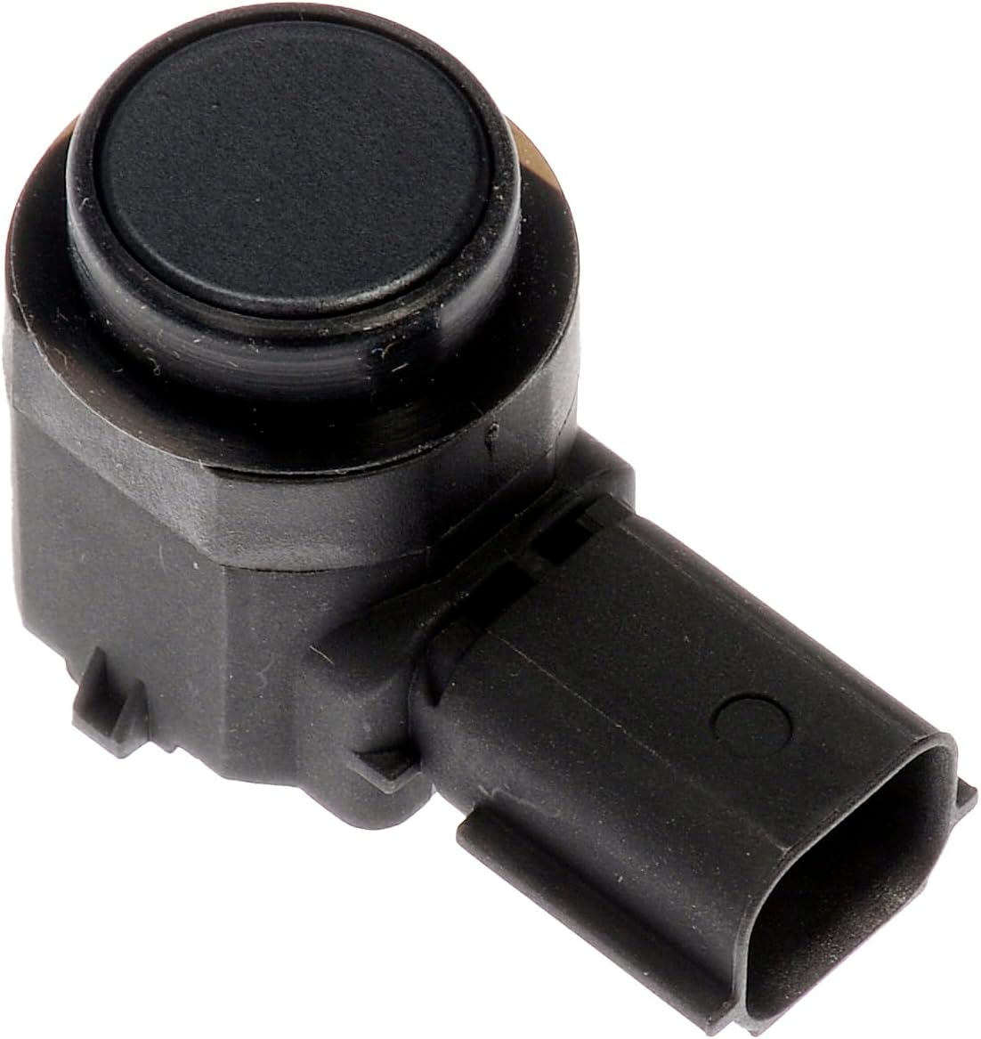 Dorman 684-111 Parking Aid Sensor Compatible with Select Ford Models