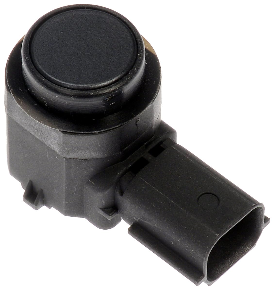 Dorman 684-111 Parking Aid Sensor Compatible with Select Ford Models