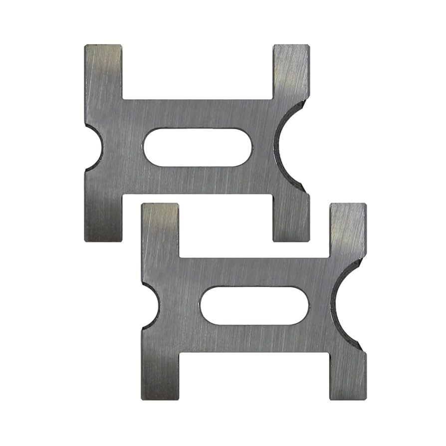 Amazon.com: Forster Co-Ax Single Stage Press LS Shellholder