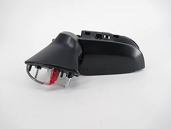 Amazon.com: Toyota Mirror - 87940-33C20 : Automotive