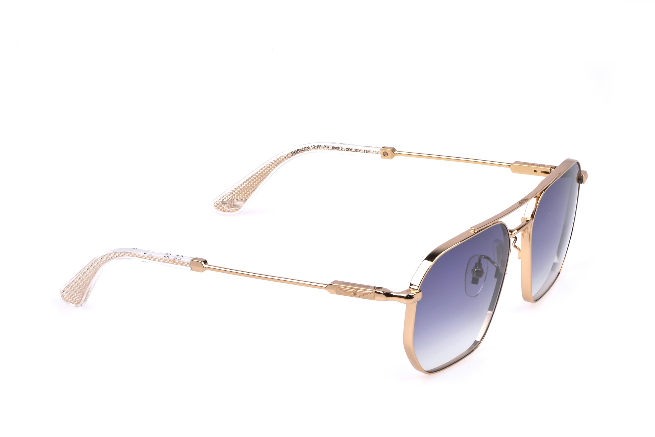 Police Horizon 13 Lunettes de soleil Homme (lot de 1)