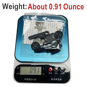 A A A A！ adidas ZX 500 OG Quote Men's - G61749 - US