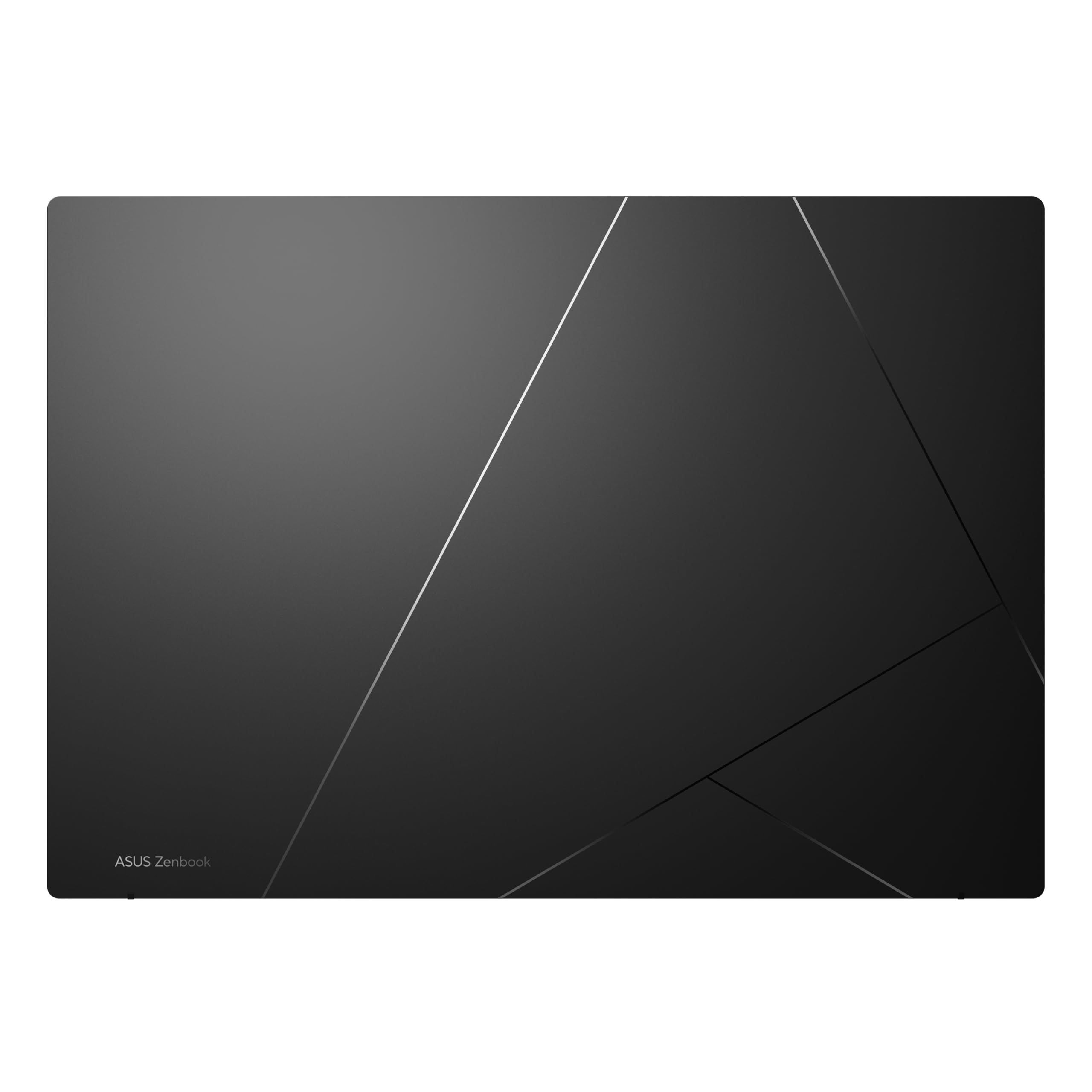 ASUS Zenbook 14 UM3406KA#B0F13WM6JB, Notebook con Monitor da 14" Glossy OLED, 120Hz, AMD Ryzen™ AI 7 350, RAM 16GB, 1TB SSD, Windows 11 Home, Nero