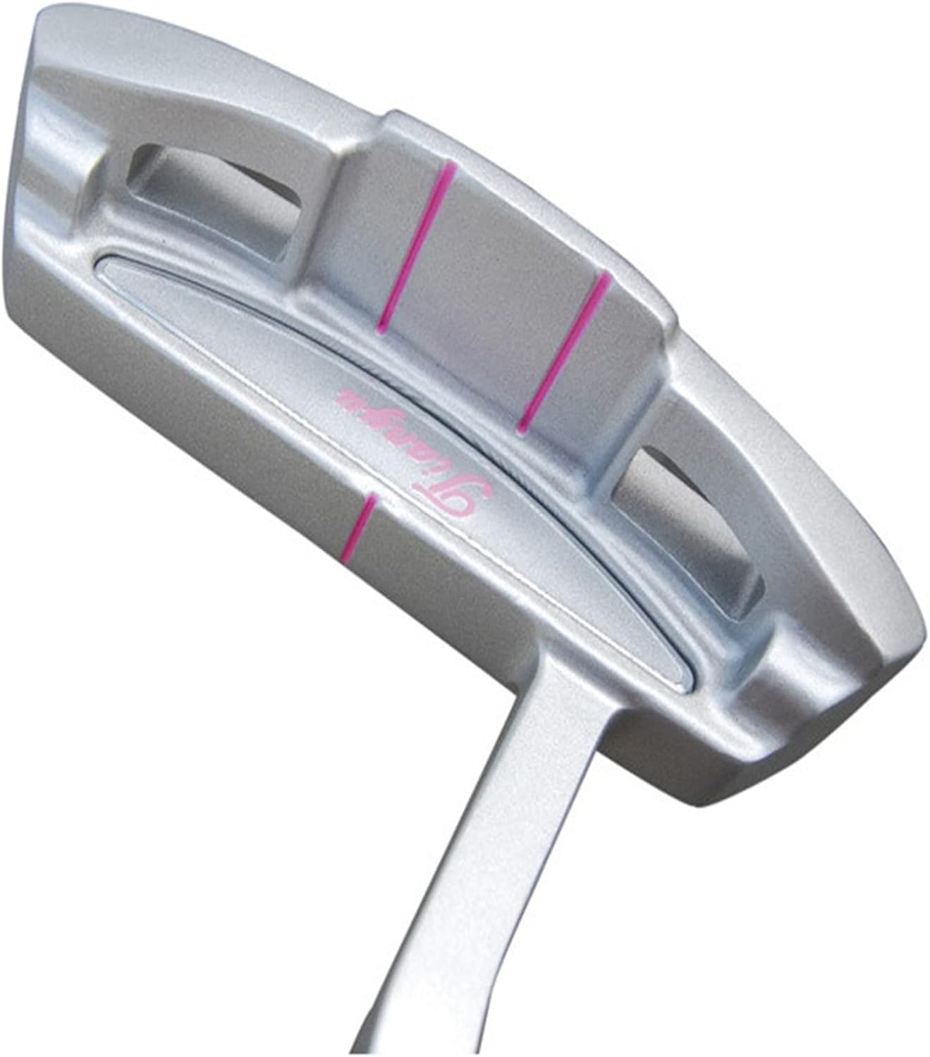 Golf Club Golf Clubs Putter Women's Golf Putter for Beginners and Advanced