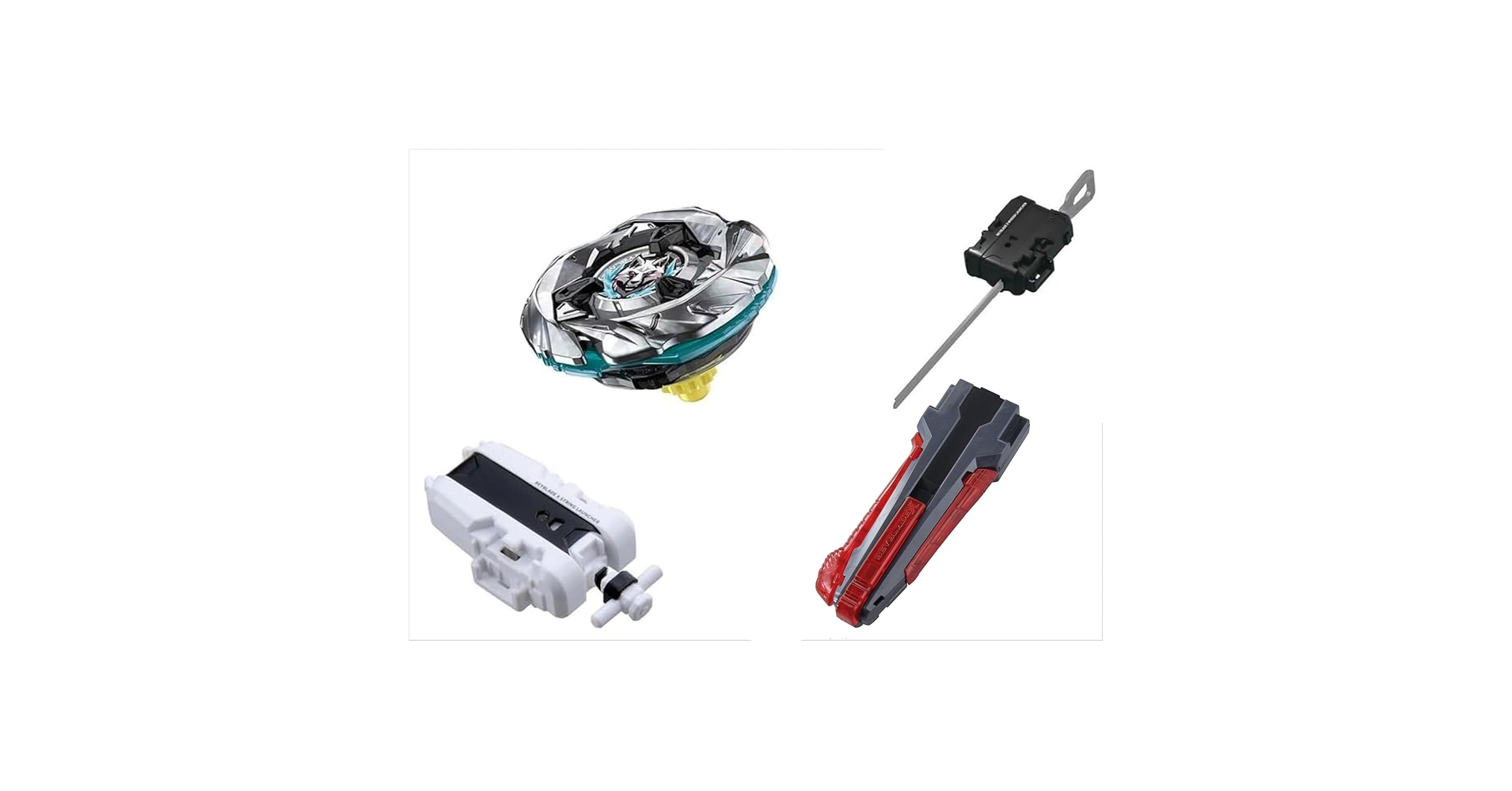 ハウル ZX 原付 テールカウル - メルカリ