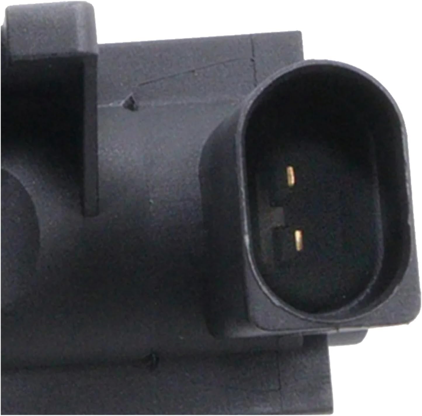 1K0906627B Car Turbo Boost Vacuum Control Pressure Valve N75 Fit For VW Polo Fit For Golf Fit For A3 A4 TT Fit For Skoda