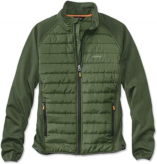 vero moda grey jacket