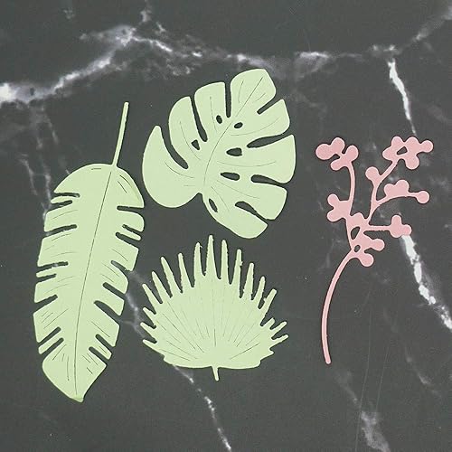 Vista 34 de Troqueles de sobres para hacer tarjetas de álbumes de recortes, troqueles de corte de metal para sobres troquelados para regalo de decoupage