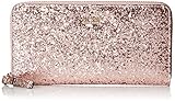kate spade new york Glitter Bug Lacey Wallet