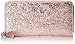kate spade new york Glitter Bug Lacey Wallet