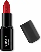 KIKO MILANO, Smart Fusion Lipstick, Batom, Cor 403 Soft Rose - PA.1