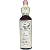 Algopix Similar Product 16 - Bach Bach Original Flower Remedies