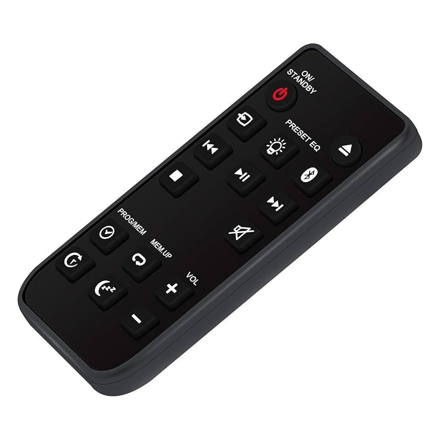 ★送料無料ほぼ未使用 ★CCIE教本Troubleshooting Remote ☆送料無料ほぼ未使用 ☆CCIE教本Troubleshooting Remote Amazon