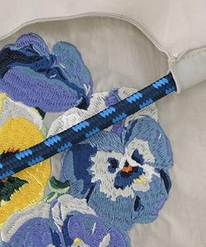 Amazon.co.jp: ジャナスタBALL＆CHAIN ×TOLIGHTコラボバッグ Mサイズ