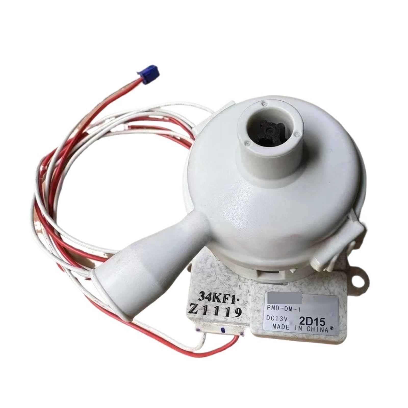 PMD-DM-1 DC13V Condensate Drain Pump，Compatible for Daikin，Central Air Conditioner Conditioning Drainage Parts