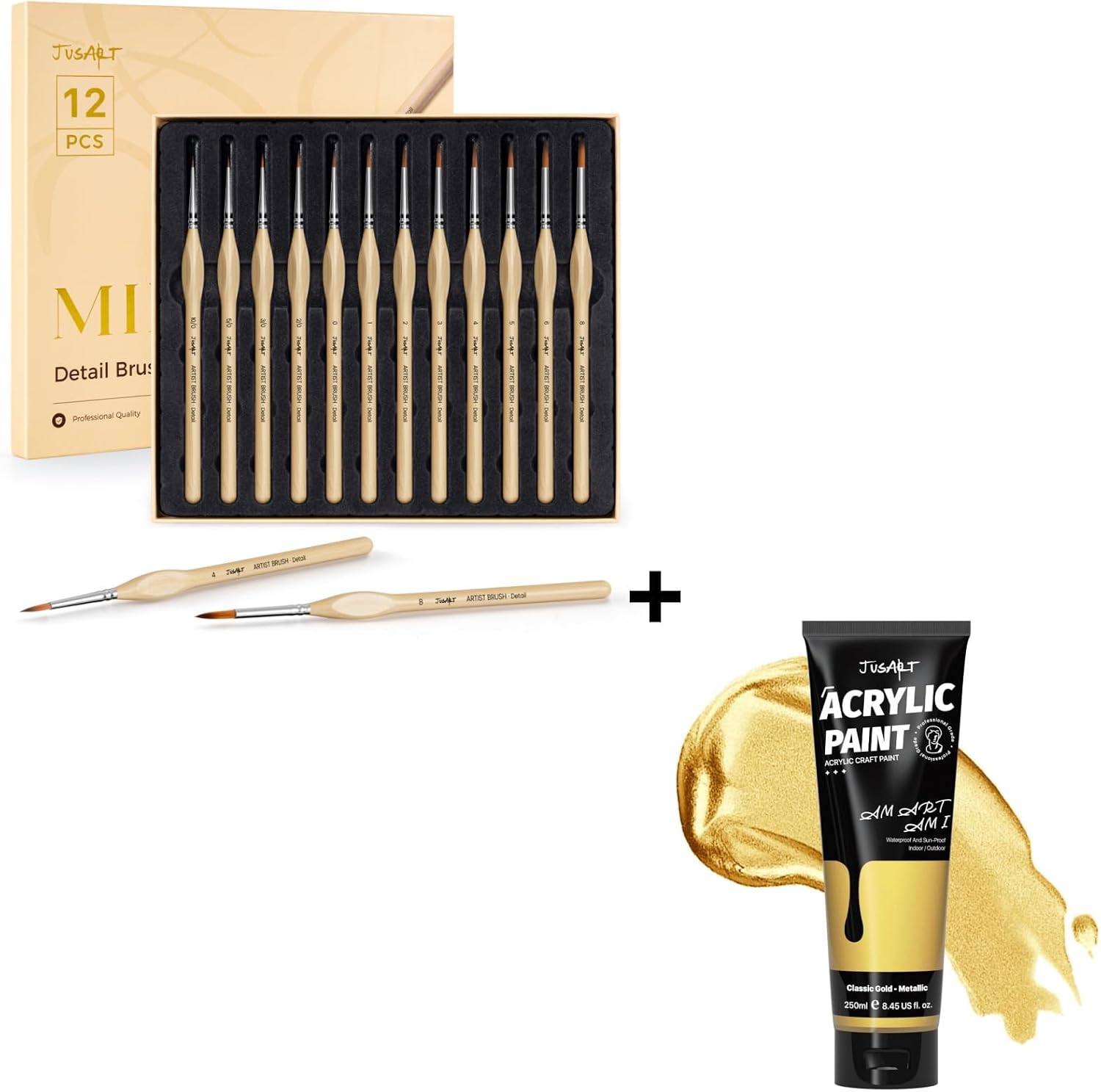 Store - Deal | Amazon US