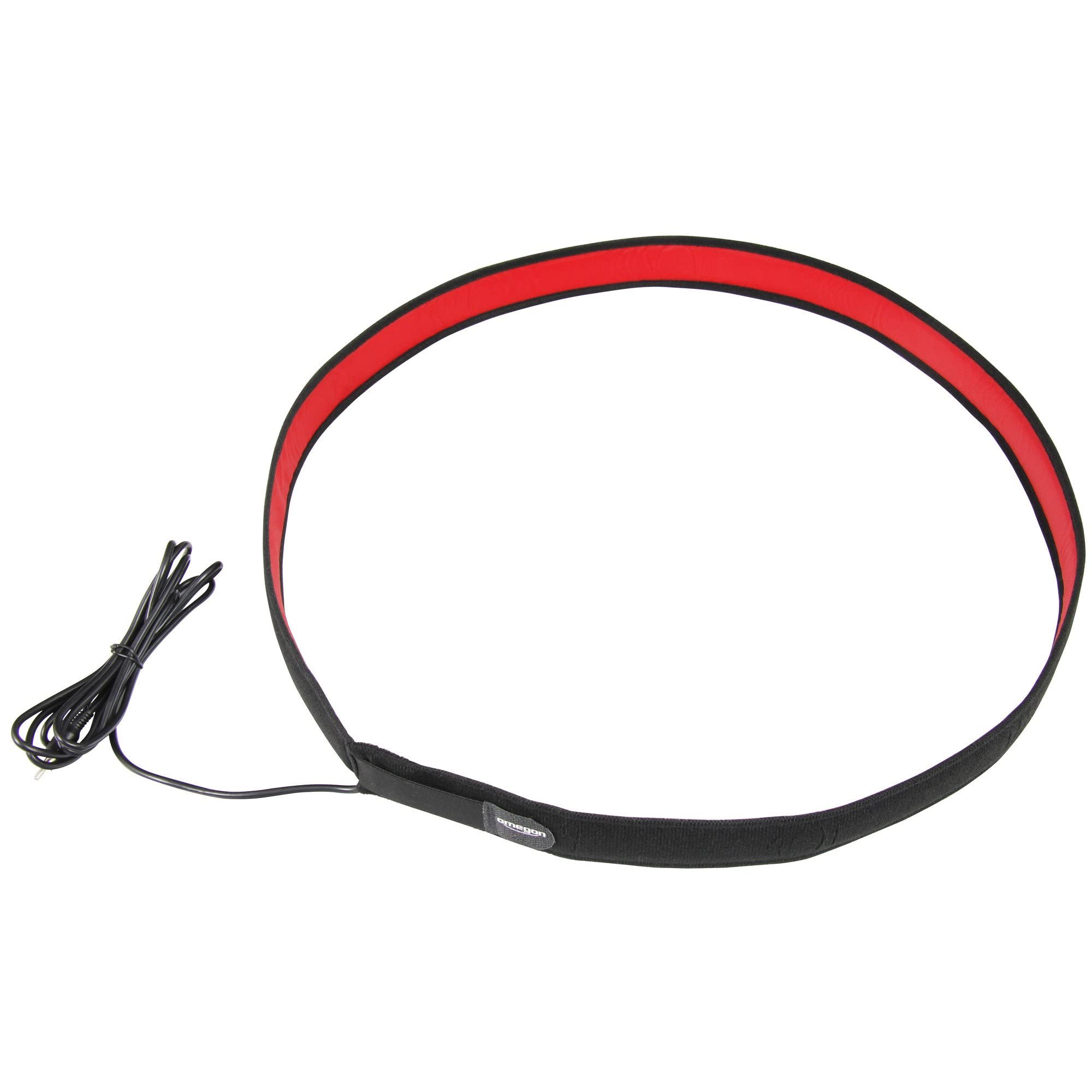 Omegon Résistance chauffante 150 cm 16''