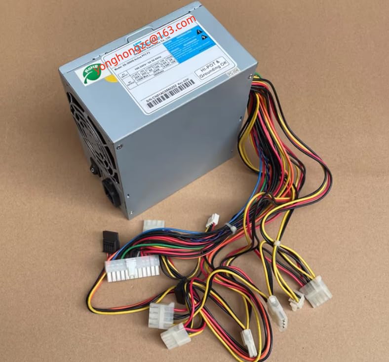 SS-300HS accessoire d'équipement à haute endurance thermique