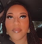 Review Image by Dominique Lee Dominique Lee