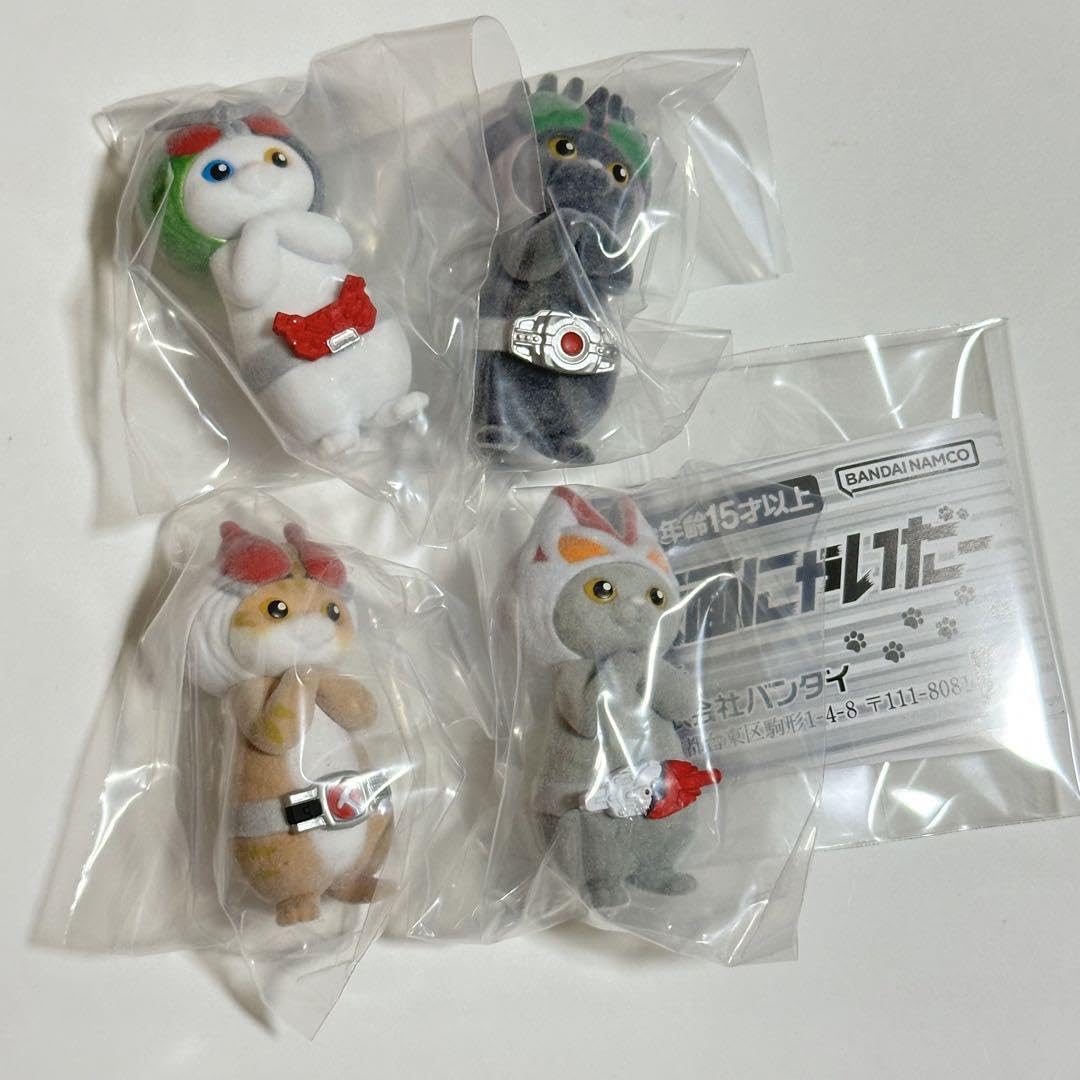 にゃ様 リクエスト 2点 まとめ商品 ZX様 リクエスト 2点 まとめ商品