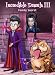 Incredible Dracula III: Family Secret [Download]