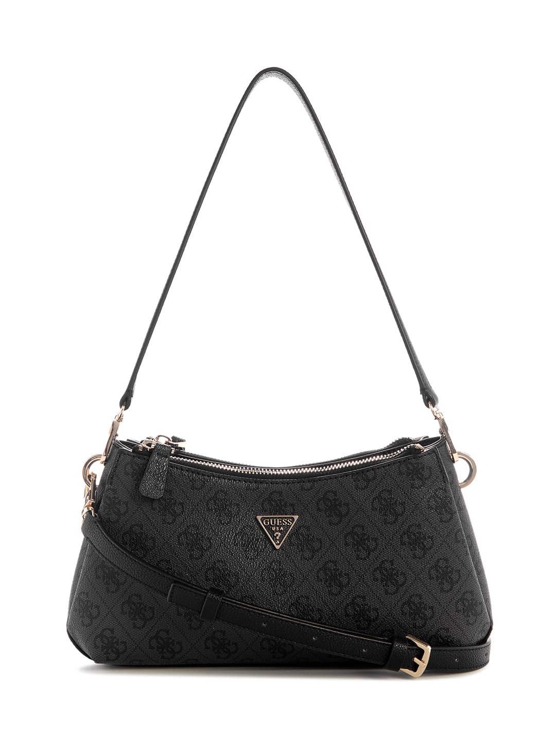 GUESS NOELLE II 3 COMP SHLDR XBODY