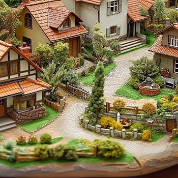 人工芝 ロール 3本セット 楽天市場】＼全店クーポン配布中／人工芝 芝丈3cm 高耐久 1m