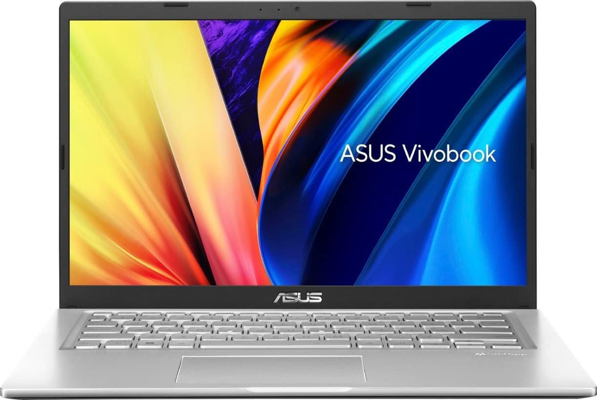 Amazon.com: ASUS Vivobook 14