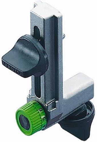 Festool 486052ángulo Brazo