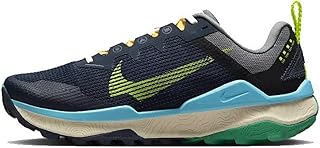 Nike Wmns Nike React Wildhorse 8 womens Sneaker