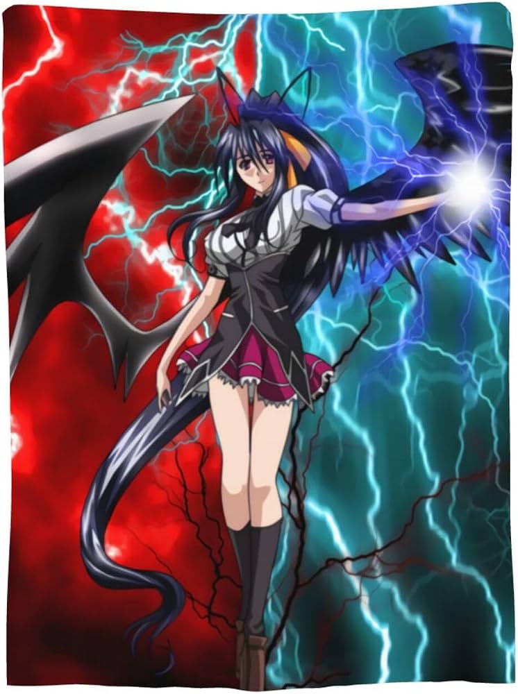 akeno-himejima-wallpapers-top-free-akeno-himejima-backgrounds