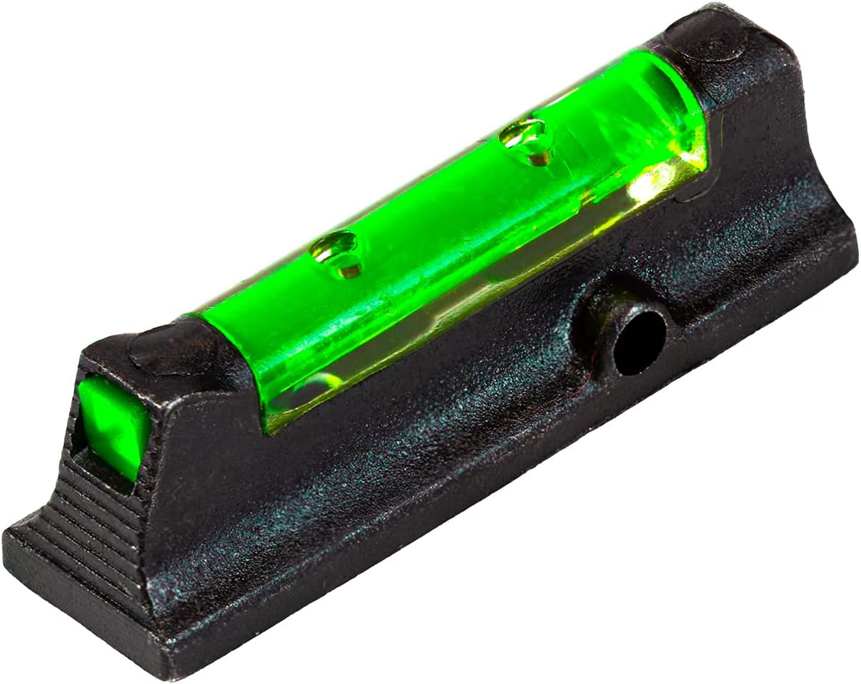 HIVIZ Ruger LCR Front Sight