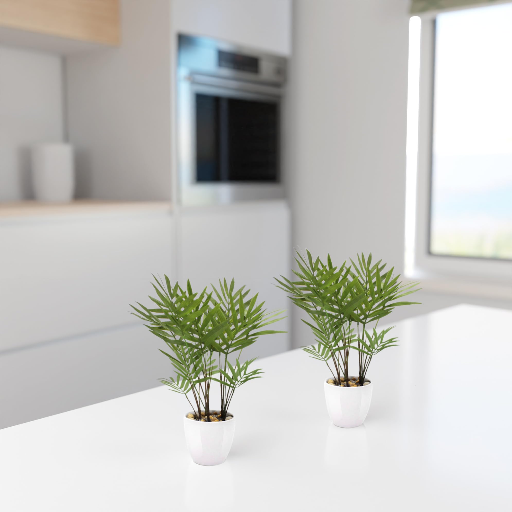 Bloempot E&K diverse kleuren kunststof 30 cm kopen? Bloempotten & plantenbakken Bloempot E&K diverse kleuren kunststof 30 cm kopen? Bloempotten & plantenbakken