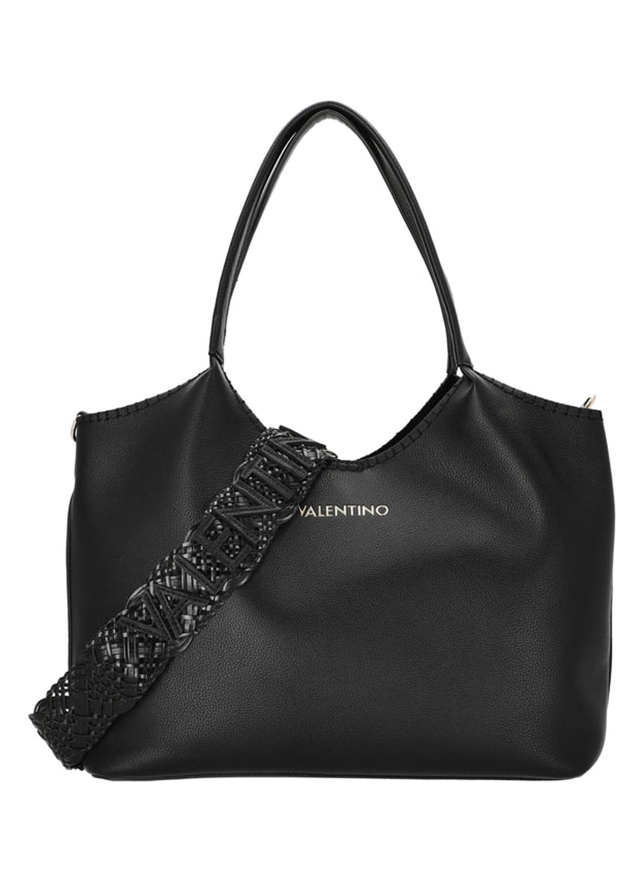 Valentino Aleksandra HANDBAG