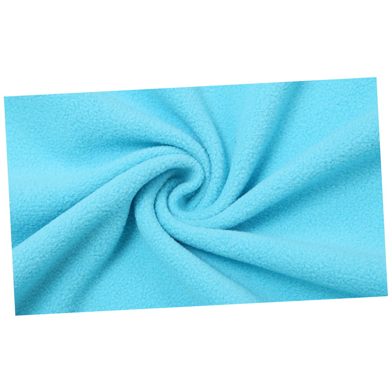 HANABASS Saco De Dormir Al Aire Sacos De Dormir Al Aire Bolsa Térmica para Acampar Saco De Dormir para Acampar Saco De Dormir De Viaje Saco De Dormir Blue